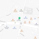 new통일공인중개사사무소 이미지