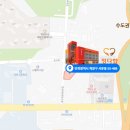 (주)정다함 - 부평구 | (주)정다함