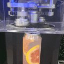 창꼬 더 카페 이미지