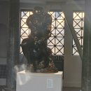 (주)호암약품 | 노랑풍선 미서부 패키지 8일차 스탠포드대학교 샌프란시스코 공항 보댕베이커리 솔직 후기