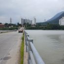 마치세월교 이미지