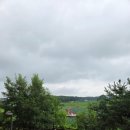 덕산산업 | 충북진천군_진천덕산힐데스하임레이크뷰(민간임대)_16평_블라인드_단품작업사진입니다_수디자인