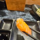 대전 괴정동 횟집 박쉐프참치/ 한민시장 맛집 초밥 오마카세 후기