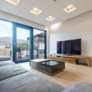 양평쉼하우스 이미지