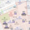 세경발전소 이미지