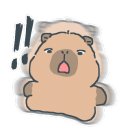코게러지(3층)