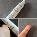 [공지] 케이부스터 선세럼 미미호호