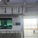 모텔구구 | 춘천 여행하는 춘천 뚜벅이(남춘천역/춘천역/카페 레인코브) 2025.08.10.