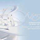 라이브 시네마 콘서트 이미지