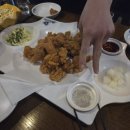 펀비어킹 금광1동점 이미지