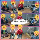 죽청경로당 이미지