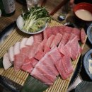 요이참치 - 여수시 문수로 143-1 | 요이참치