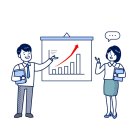 로지스피아 이미지