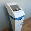 메가메디칼 이미지