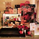 산내8,12단지 버스정류장 이미지