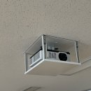 청파동주민센터 이미지