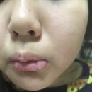 명진약국 이미지