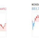 (유)부광바이오 이미지