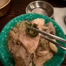 꼬요 | 연남동 연희동 맛집 레트로 한식술집 꼬요식당 솔직후기