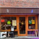 해피피플 이미지