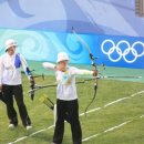 최강국가대표태권도 이미지