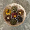 단디공방 | 전주 추석선물 단디 쌀공방 선물 후기