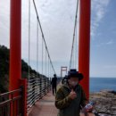 욕지테니스장 이미지