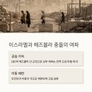 철수마을 이미지