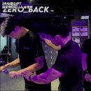 24시 헬스 PT 제로백피트니스 송정점 네이버블로그