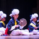 서원지역아동센터 이미지