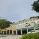 팔공에밀리아호텔 이미지