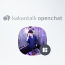 해피투게더컴퍼니