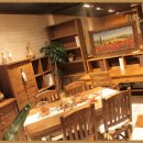 녹촌2리 이미지