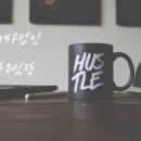 이산세무법인 이미지