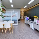 비트공인중개사사무소 이미지