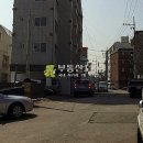남촌로 이미지
