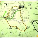 산방주유소