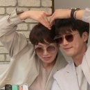 세컨페이스동성로점 이미지