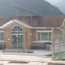 치리경로당 Daum카페