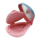 주식회사 케이케어 이미지