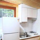 금동펜션 이미지