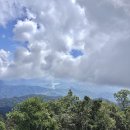 웨스트힐관광호텔 | [다낭 여행 일정공유] 포홍, 바나힐, 목식당,목씨푸드, M호텔 다낭, 미케비치, 반마이 후기 추천