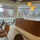 아틀리에빈 이미지