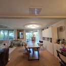 샛별중학교앞 이미지