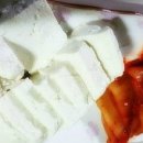 우람농장 이미지