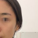 라온피부앤바디 이미지