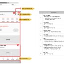 두잇라이팅