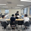 2025년 한글교실 이미지