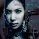 (주)엔터원 이미지