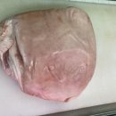 고기아재 Daum카페